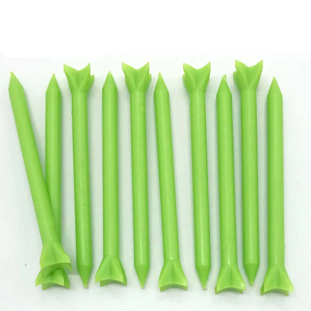 Bulk Plastic Golf Tee Markers Buy Bulk Plastic Golf Tee Markers,Bulk