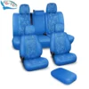 2016-2023 (Blu Mimetico) &amp; Set Completo