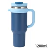 SKU-03-deep blue