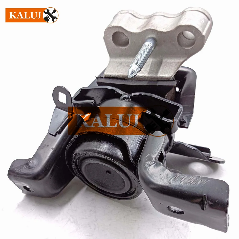 Kaluj Engine Mounts for Toyota Wish ZGE20 & Allion ZRT260