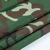 camouflage4