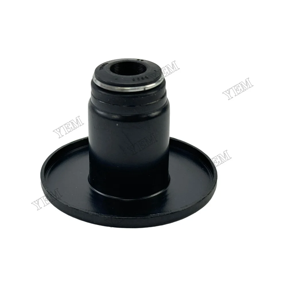 Valve Oil Seal Fit for Caterpillar 3508 Engine