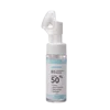 B5