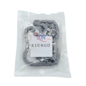 Applicable to Chery Tiggo 8 75X, Jetour X70/90, Arrizo 5GX Timing Chain Kit VVT Gear 1.5T