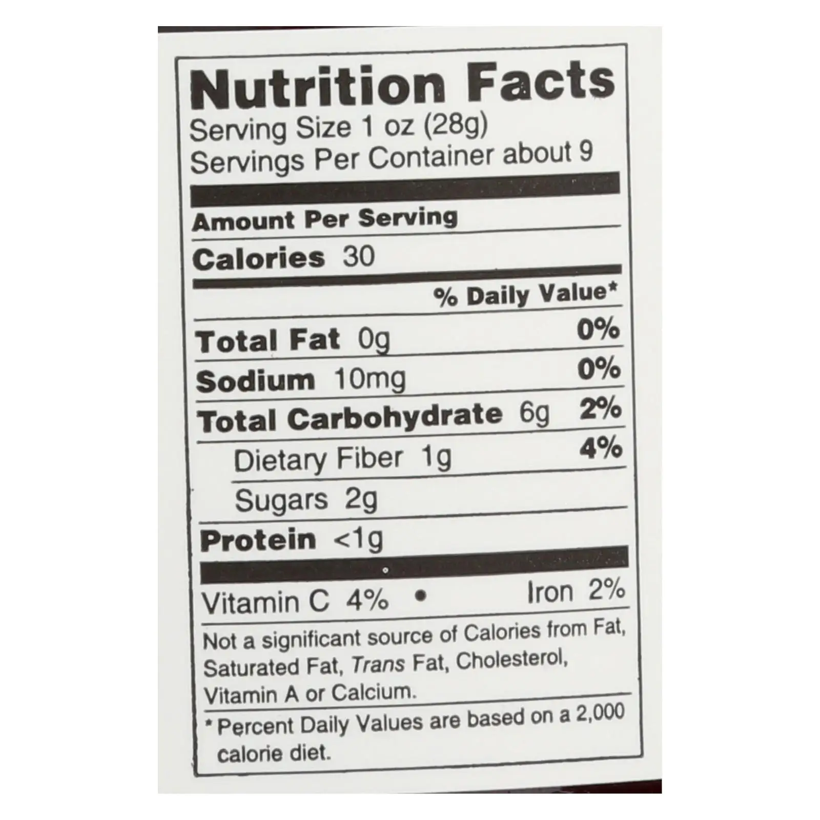 //sc04.alicdn.com/kf/H4f98fc45fbdf41fcba9976e8cea177c3C/284473117/H4f98fc45fbdf41fcba9976e8cea177c3C.jpg_100x100