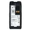 for Motorola R5