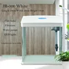 JR-300 Bianco