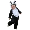 Panda (S-XL)
