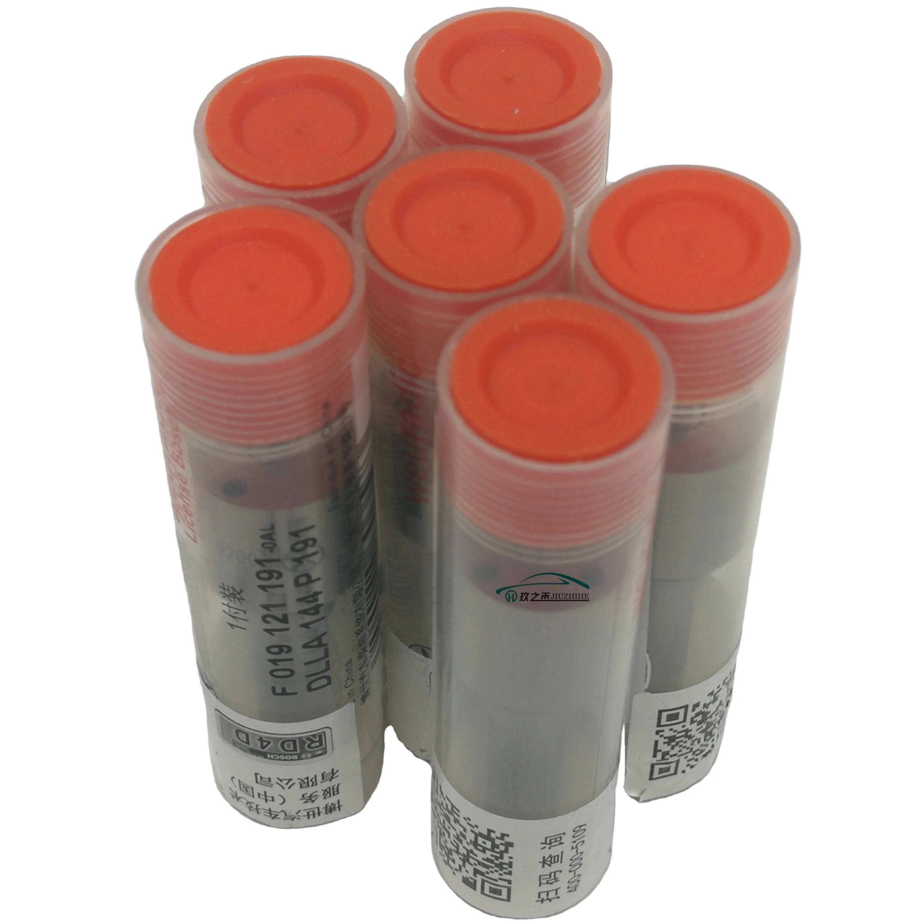 Weuradic сопло высокого качества по лучшей цене F019121254