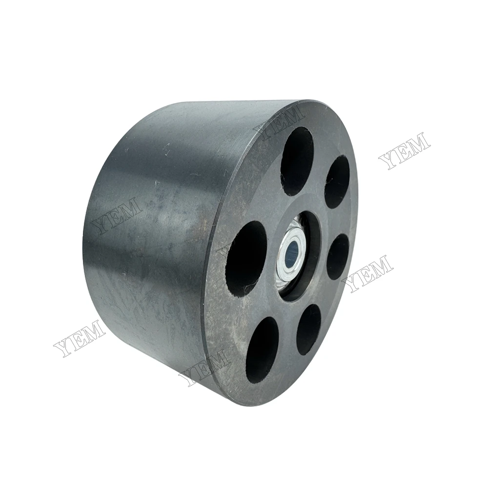 7167165 Tensioner for Bobcat Engine Repair Kit 6