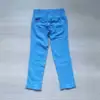 Turquoise Blue