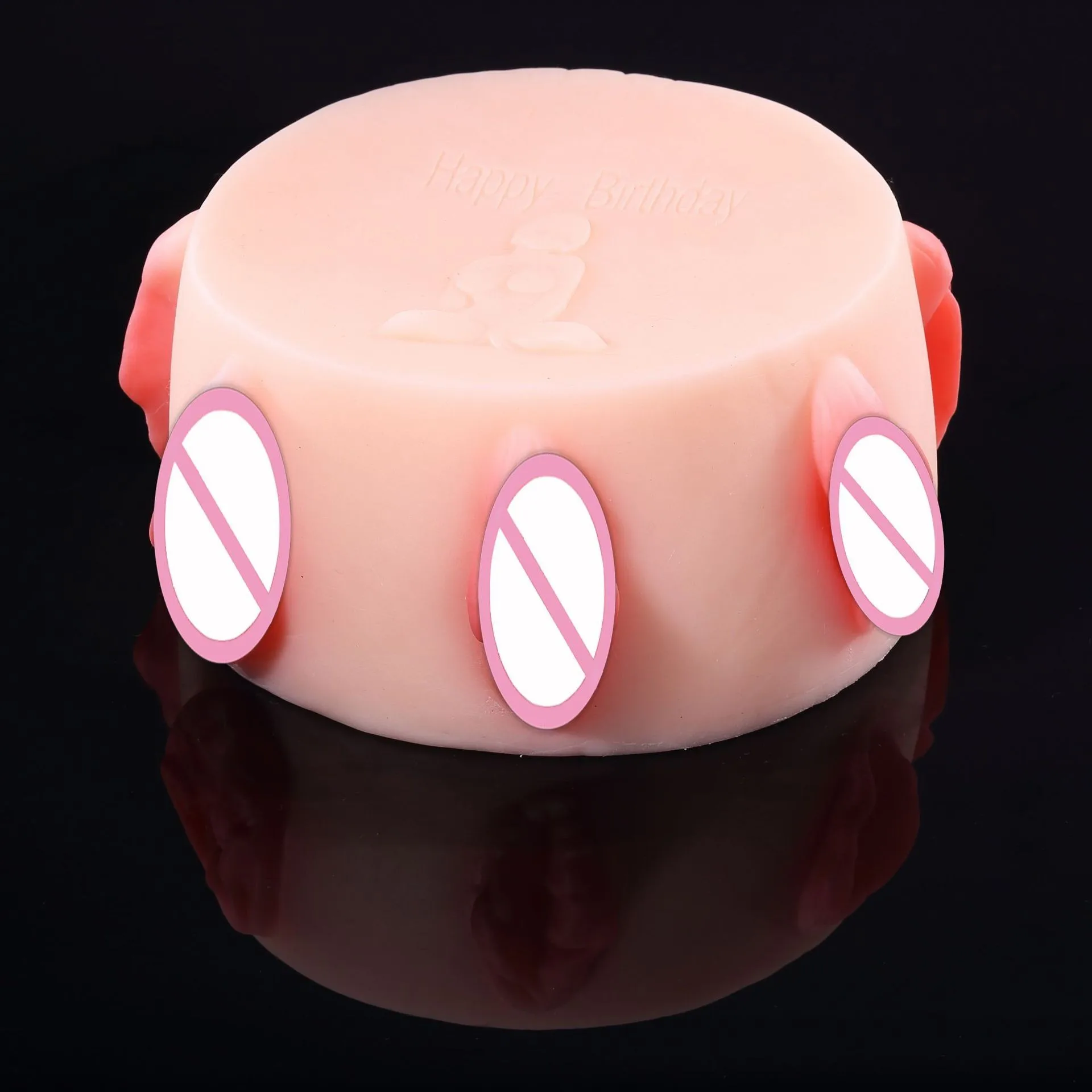 birthday sex toys Adult Sex Party Kit - Romantic Depot