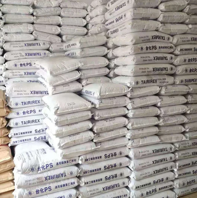 Полипропиленовые гранулы Borouge сополимер Bf970mo Mfi2 полипропиленового