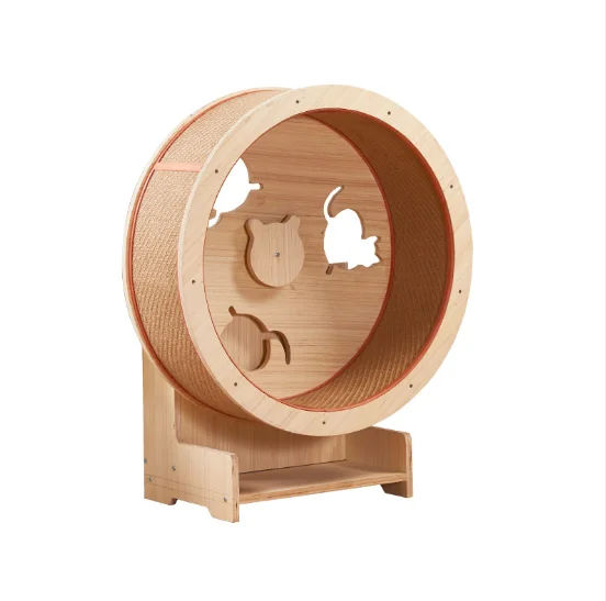 buy cat exercise wheel
