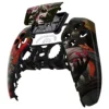 Mélanger les couleurs Rage of Asura ZPFT1073G3WS