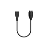 Corto USB A
