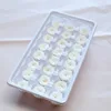 WhiteZL-YSH-01-10
