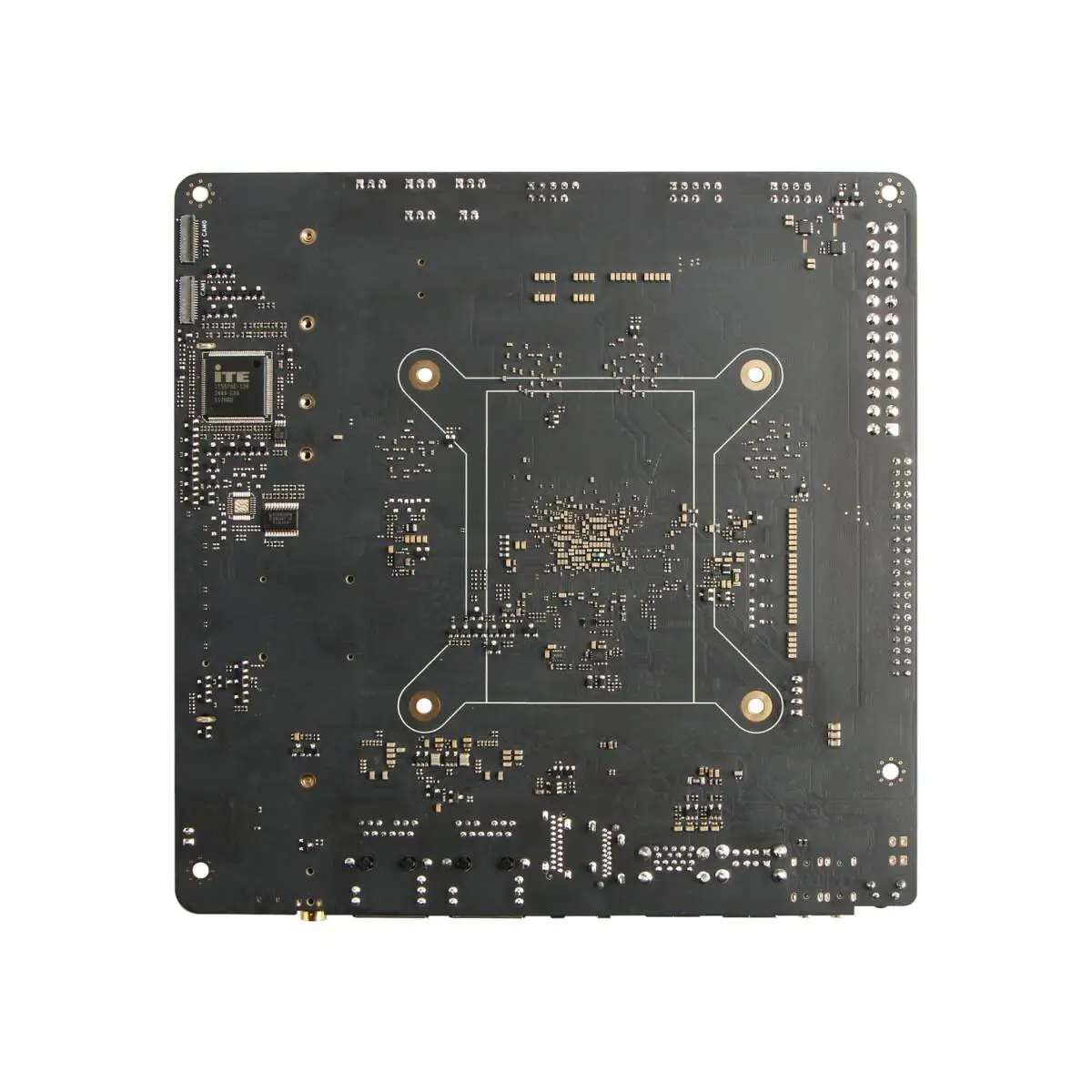 Radxa-Orion-O6-mini-ITX-