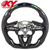 style 1