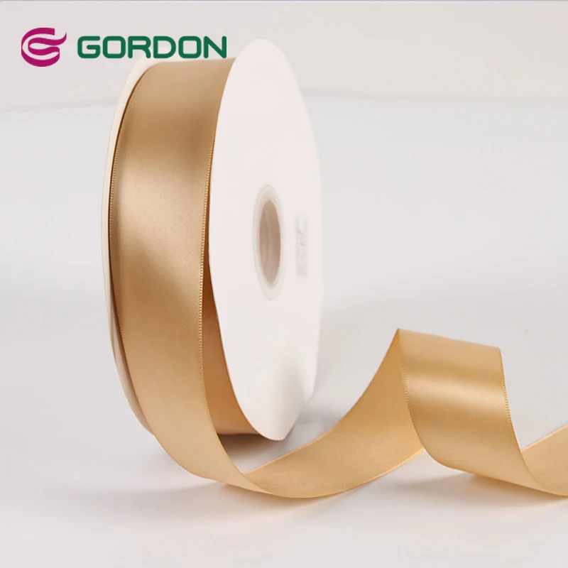 Большая дешевая цветная корсажная лента из 100% полиэстера с принтом на заказ