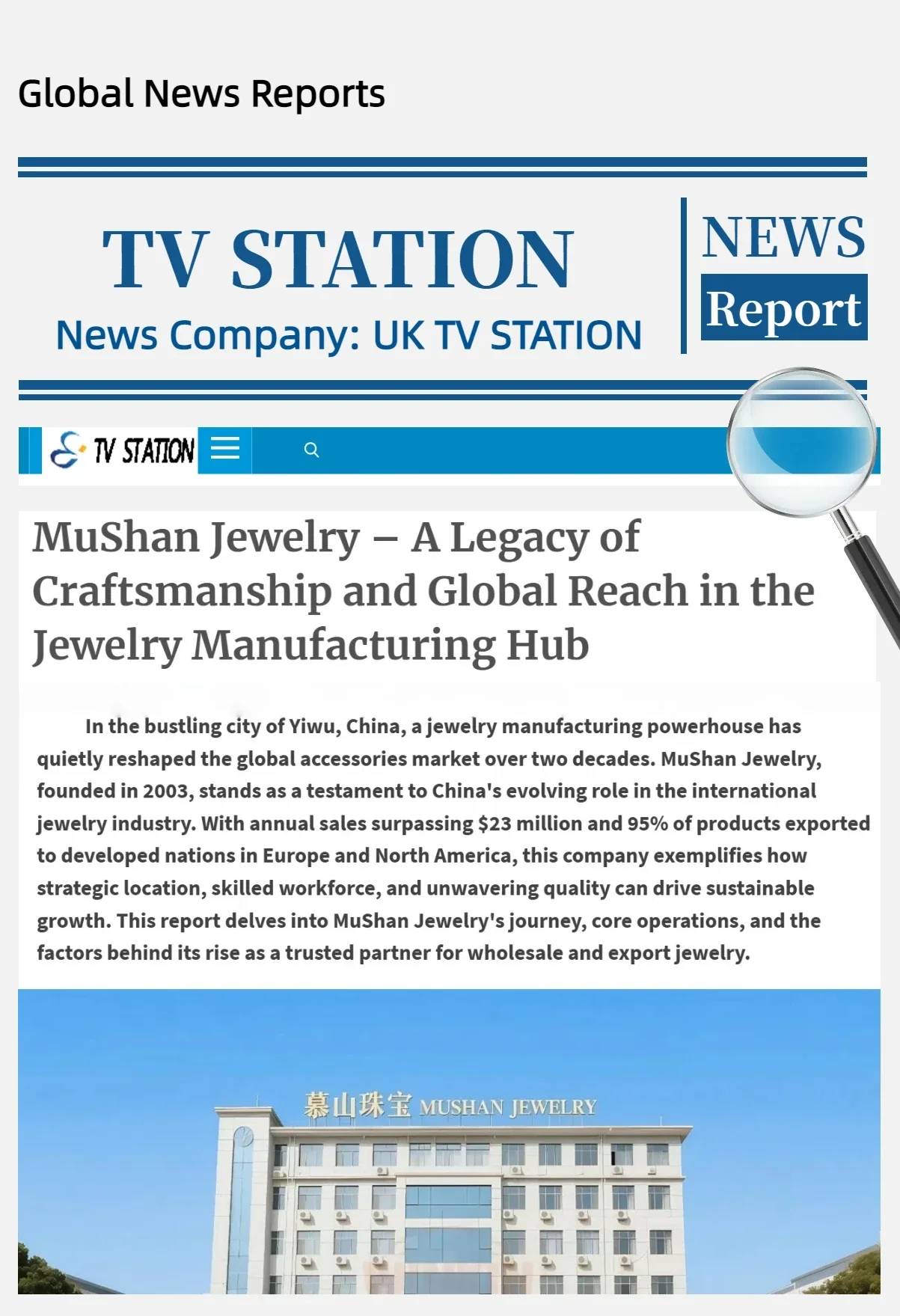 MUSHAN Jewelry Factory 925 Sterling Silver Rings Woman Wedding Bands High Carbon Diamond Synthetic Morganite Gemstones Ring