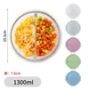 Rould 2 compartiments-1300ml