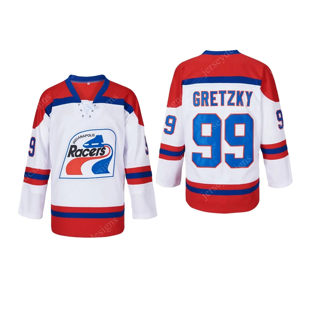 Wholesale Jersey Wayne Gretzky #99 