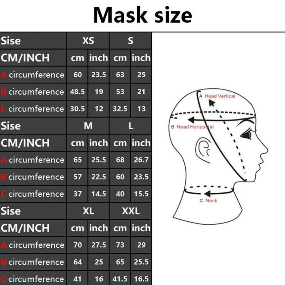 Role Play Makeup Props Natural Latex Headgear Silicone Braid Party Sexy Headgear
