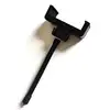 Clip de téléphone flexible, style deux