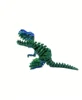 Laser Blue-Green    25CM