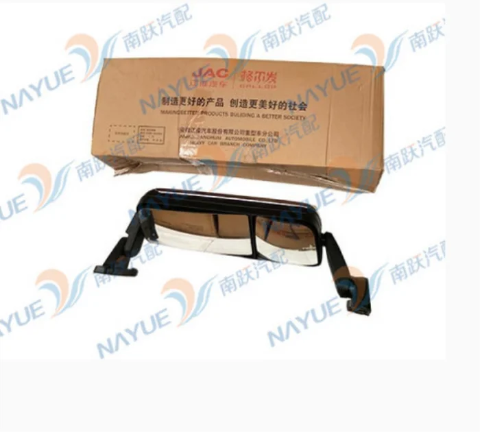 Yu-kaページ New Genuine HP Zbook 15 G6 Series Service Door Case L28746