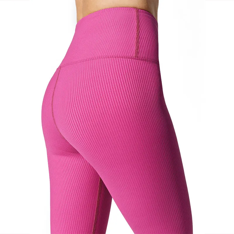 Buy Ladies Gym Leggings,Gym Wear 