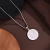 Argent