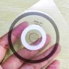 Encoder Disc