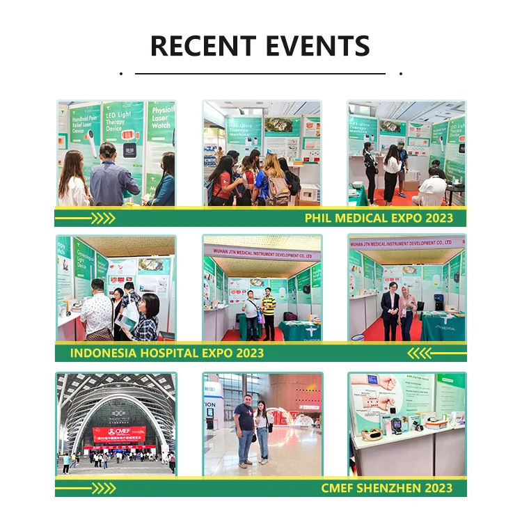 Новый! Средство для удаления грибков ногтей