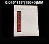 0.045*115*(150+0)MM