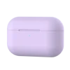1Púrpura claro