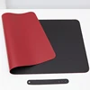 Negro+Rojo