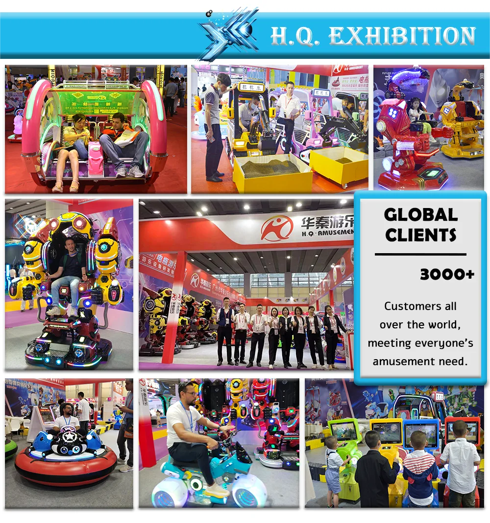 Shop Our Newest Robot Ride - Battery Powered Fun for Kids