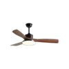 Black Walnut 36 inches