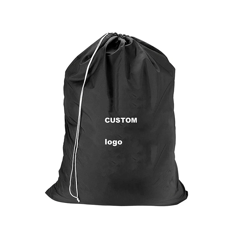 dry cleaning backpack