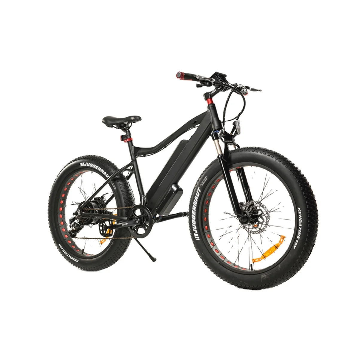 ハマー　電動自転車 HUMMER電動アシスト自転車／KAIHOUダイレクト