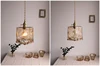 D tyoe
