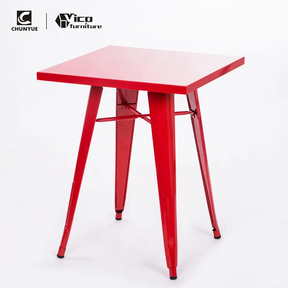 small square tables for sale