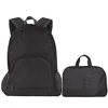 Black1