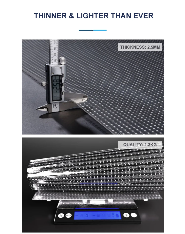 product-1-1
