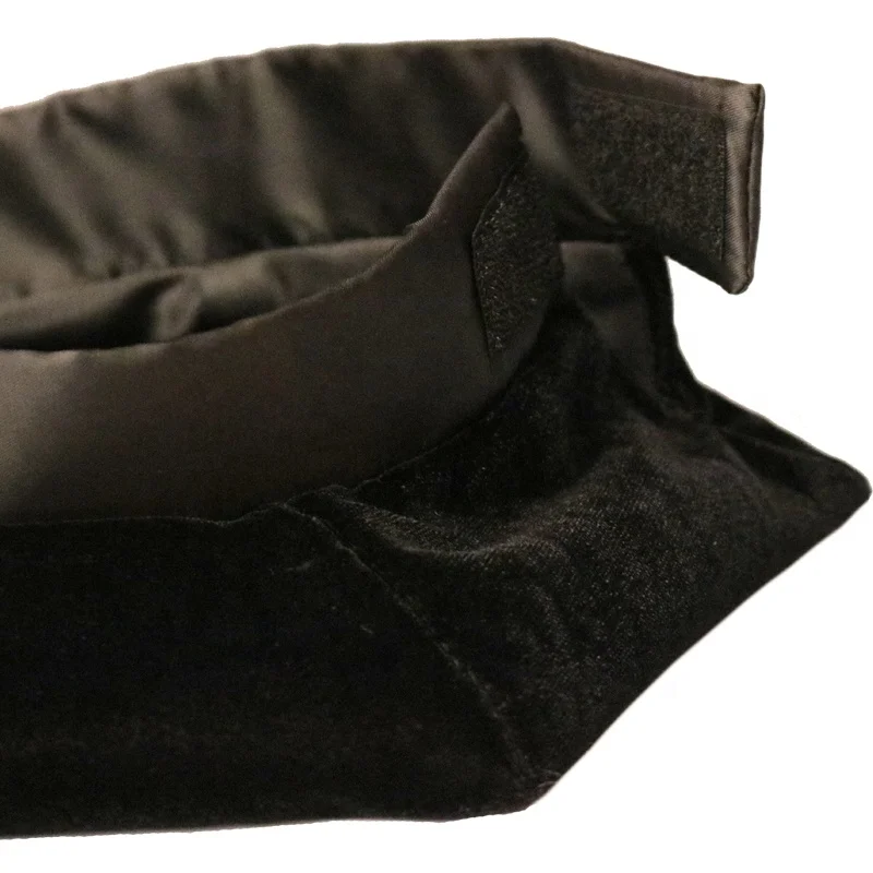 High Quality College University Wholesale Doctoral Tam Graduation Cap