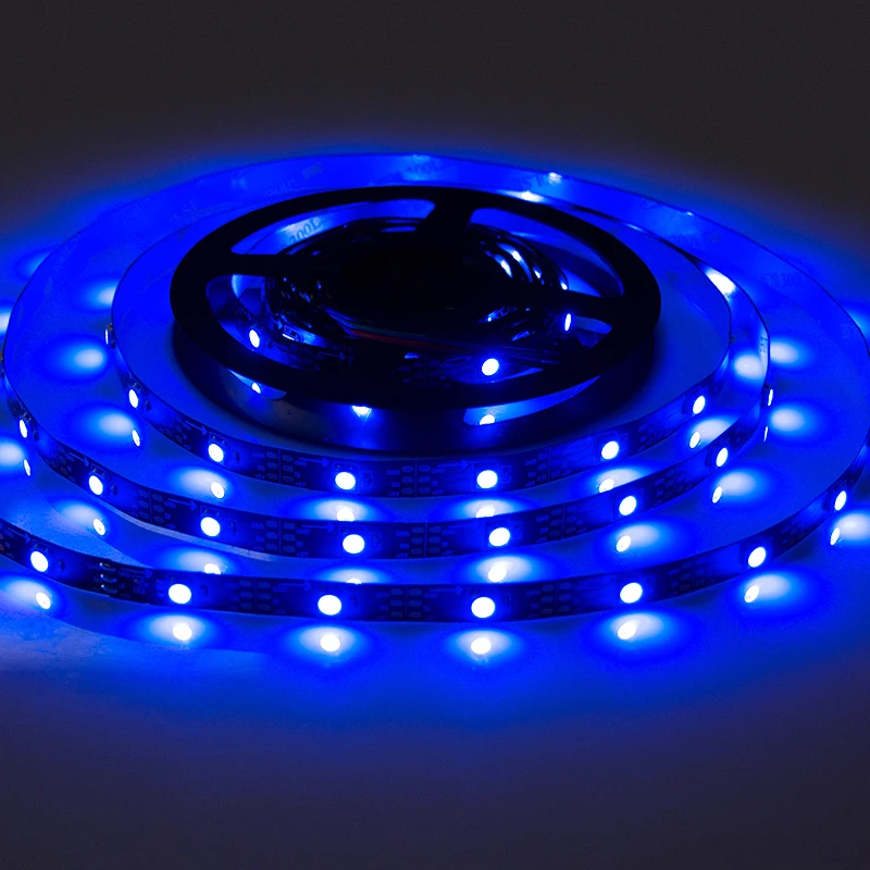 LC8812B-RGB-30Led-m--