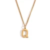N3208_Gold_Q