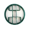 GL-0797 PC